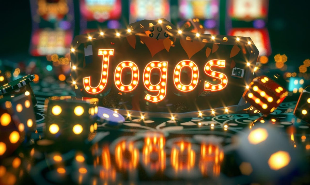 Sảnh casino trực tuyến với dealer thật tại betoffice