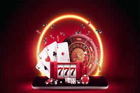Màn hình kết quả thắng jackpot tại betoffice Việt Nam