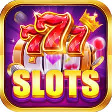 Giao diện slot nổ hũ jackpot tại sảnh betoffice trên điện thoại
