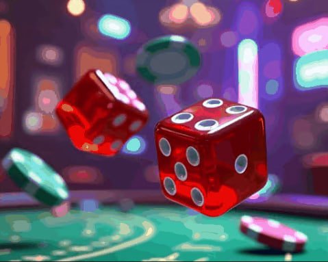 Giao diện slot online nổ hũ trên điện thoại betoffice