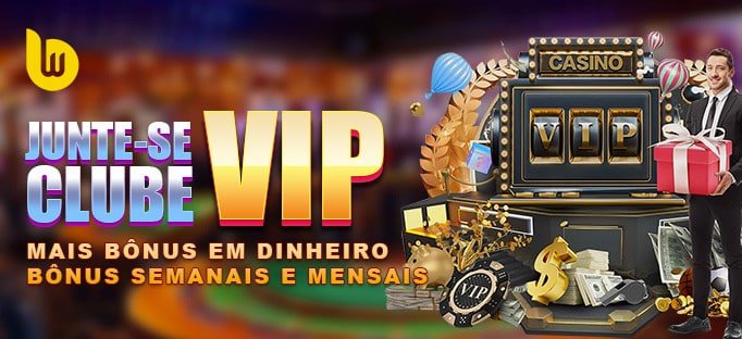 Chơi slot online và Live Casino trên app betoffice điện thoại