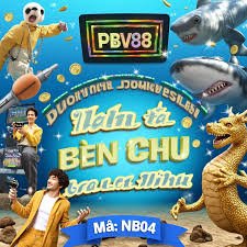 Kết quả ván thắng Live Casino Baccarat và Roulette tại betoffice