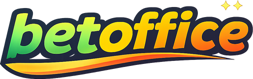 betoffice – trang chủ cá cược